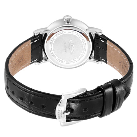Rotary Windsor Ladies Watch Pre-Order