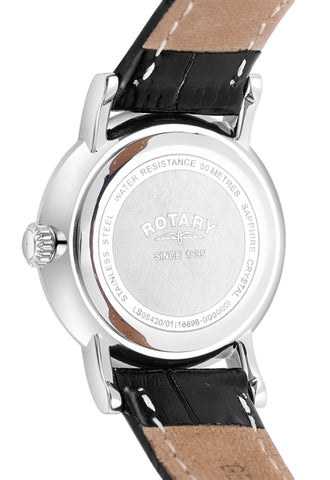Rotary Windsor Ladies Watch Pre-Order