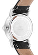 Rotary Windsor Ladies Watch Pre-Order