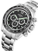 Rotary Henley Chronograph Mens Watch