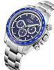 Rotary Henley Chronograph Mens Watch