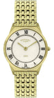 Rotary Watch Gents Ultra Slim GB08002/01
