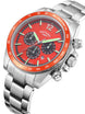 Rotary Henley Chronograph Mens Watch Pre-Order