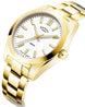 Rotary Henley 3 Hands Ladies Watch Pre-Order