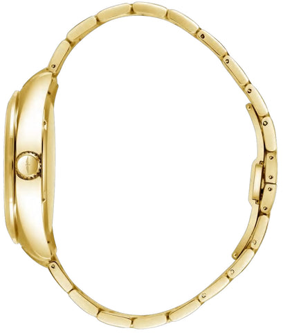 Rotary Henley 3 Hands Ladies Watch Pre-Order