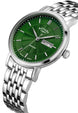 Rotary Windsor 3 Hands Mens Watch Pre-Order
