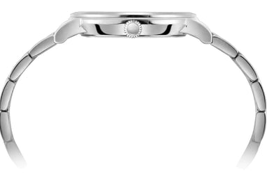 Rotary Windsor 3 Hands Mens Watch Pre-Order