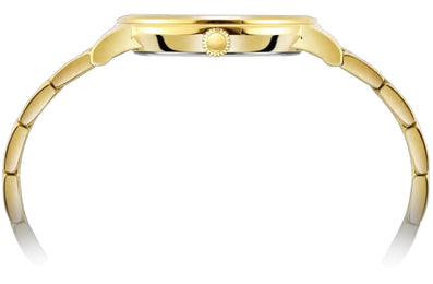 Rotary Windsor 3 Hands Mens Watch