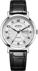 Rotary Watch Windsor 3 Hands Mens GS05420/22
