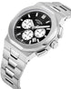 Rotary Regent Chronograph Mens Watch