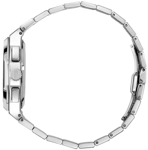 Rotary Regent Chronograph Mens Watch