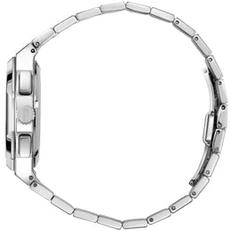 Rotary Regent Chronograph Mens Watch