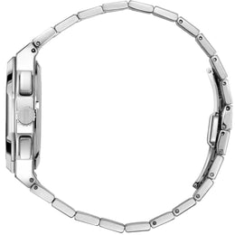 Rotary Regent Chronograph Mens Watch