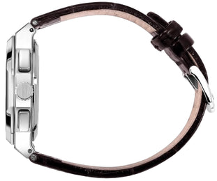 Rotary Regent Chronograph Mens Watch Pre-Order