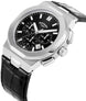 Rotary Regent Chronograph Mens Watch Pre-Order