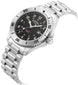 Rotary Commando Mens Watch Pre-Order