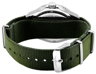 Rotary Commando Mens Watch