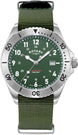 Rotary Watch Commando Mens GS05475/56