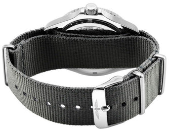 Rotary Commando Mens Watch Pre-Order