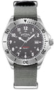 Rotary Watch Commando Mens GS05475/48
