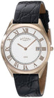 Rotary Watch Gents Ultra Slim GS08003/01