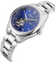 Rotary Oxford Mens Watch