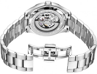 Rotary Oxford Mens Watch