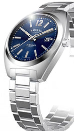 Rotary Avenger Sport Mens Watch