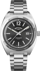 Rotary Watch Avenger Sport Mens GB05480/65