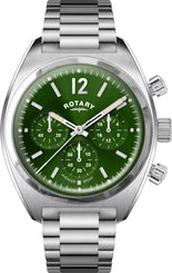 Rotary Watch Avenger Sport Mens GB05485/24