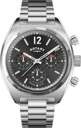 Rotary Watch Avenger Sport Mens GB05485/65