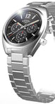 Rotary Avenger Sport Mens Watch Pre-Order