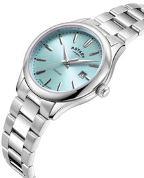Rotary Oxford Ladies Watch Pre-Order