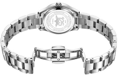 Rotary Oxford Ladies Watch Pre-Order