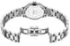 Rotary Oxford Ladies Watch Pre-Order