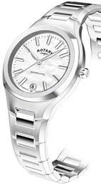 Rotary Kensington Ladies Watch Pre-Order