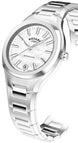 Rotary Kensington Ladies Watch Pre-Order