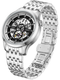Rotary Greenwich Mens Watch Pre-Order