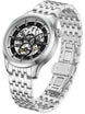 Rotary Greenwich Mens Watch Pre-Order
