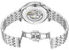Rotary Greenwich Mens Watch Pre-Order