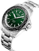 Rotary Henley Mens Watch Pre-Order