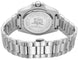 Rotary Henley Mens Watch Pre-Order