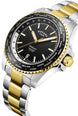 Rotary Henley Mens Watch Pre-Order