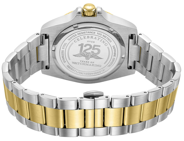 Rotary Henley Mens Watch Pre-Order