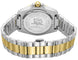 Rotary Henley Mens Watch Pre-Order