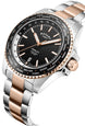 Rotary Henley Mens Watch Pre-Order