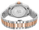 Rotary Henley Mens Watch Pre-Order