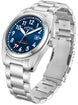 Rotary Commando Mens Watch Pre-Order