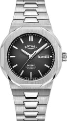 Rotary Watch Regent Mens GB05490/04