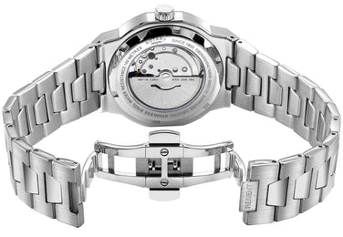 Rotary Regent Mens Watch Pre-Order